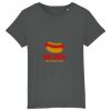 ABDA Boy's T-shirt Thumbnail