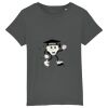 ABDA Boy's T-shirt Thumbnail
