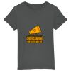 ABDA Boy's T-shirt Thumbnail