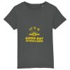 ABDA Boy's T-shirt Thumbnail