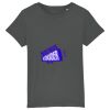 ABDA Boy's T-shirt Thumbnail