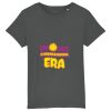 ABDA Boy's T-shirt Thumbnail