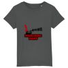 ABDA Boy's T-shirt Thumbnail