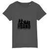 ABDA Boy's T-shirt Thumbnail
