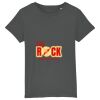 ABDA Boy's T-shirt Thumbnail