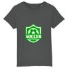ABDA Boy's T-shirt Thumbnail