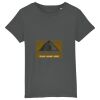 ABDA Boy's T-shirt Thumbnail