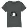 ABDA Boy's T-shirt Thumbnail