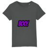 ABDA Boy's T-shirt Thumbnail