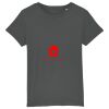 ABDA Boy's T-shirt Thumbnail