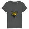 ABDA Boy's T-shirt Thumbnail