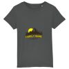 ABDA Boy's T-shirt Thumbnail