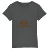 ABDA Boy's T-shirt Thumbnail