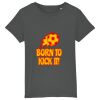 ABDA Boy's T-shirt Thumbnail