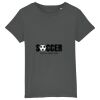 ABDA Boy's T-shirt Thumbnail