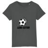 ABDA Boy's T-shirt Thumbnail