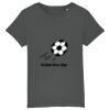 ABDA Boy's T-shirt Thumbnail