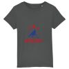 ABDA Boy's T-shirt Thumbnail