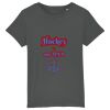 ABDA Boy's T-shirt Thumbnail