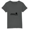 ABDA Boy's T-shirt Thumbnail