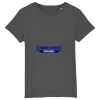 ABDA Boy's T-shirt Thumbnail