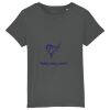 ABDA Boy's T-shirt Thumbnail