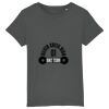 ABDA Boy's T-shirt Thumbnail
