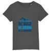 ABDA Boy's T-shirt Thumbnail