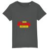 ABDA Boy's T-shirt Thumbnail