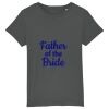 ABDA Boy's T-shirt Thumbnail