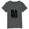 ABDA Boy's T-shirt Thumbnail