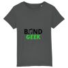 ABDA Boy's T-shirt Thumbnail