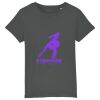 ABDA Boy's T-shirt Thumbnail