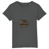 ABDA Boy's T-shirt Thumbnail