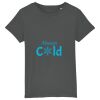 ABDA Boy's T-shirt Thumbnail