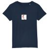 Academy T-shirt Thumbnail