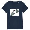 Academy T-shirt Thumbnail