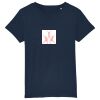 Academy T-shirt Thumbnail