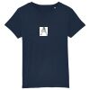 Academy T-shirt Thumbnail