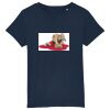 Academy T-shirt Thumbnail