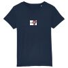Academy T-shirt Thumbnail