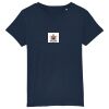 Academy T-shirt Thumbnail