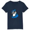 Academy T-shirt Thumbnail
