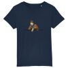 Academy T-shirt Thumbnail