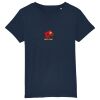 Academy T-shirt Thumbnail