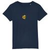 Academy T-shirt Thumbnail