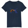 Academy T-shirt Thumbnail