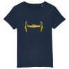 Academy T-shirt Thumbnail