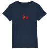Academy T-shirt Thumbnail
