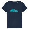 Academy T-shirt Thumbnail